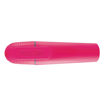 Picture of MILAN PINK FLUO HIGHLIGHTERS